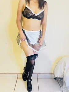 lesbianaputa06 Bien Cachonda💦💦🔥 - {count, plural, one {תמונה אחת} two {שתי תמונות} many {# תמונות} other {# תמונות}}