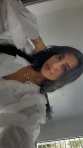 Alicee_RousPublic Bild 2