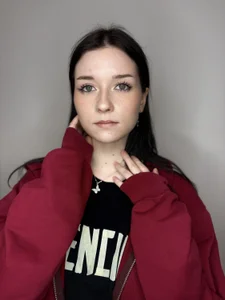 DeneseFragmin <3 Poză 2