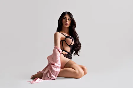 Amby_ambar Do you believe in magic? 🌠💫💘✨🎇 Εικόνα 4