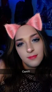 Abagail_soft Public Εικόνα 2