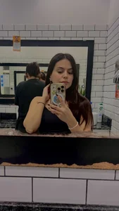 lulix69 Public Pic 4