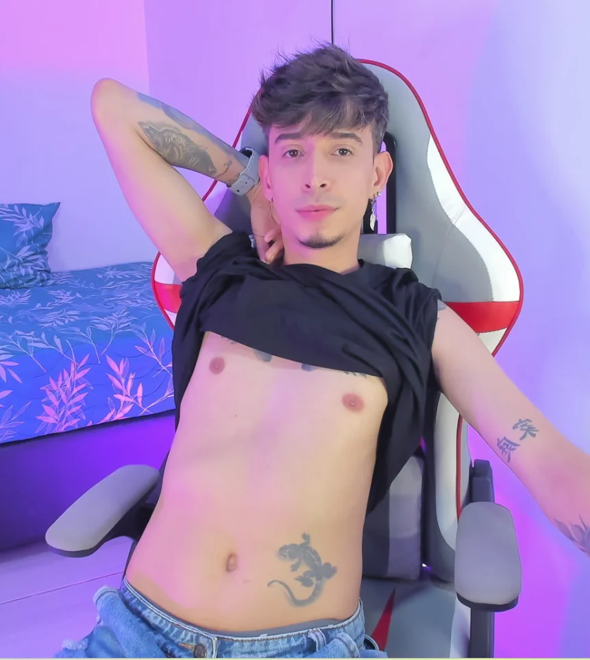 Nova__hard Trending Plaatje 7669