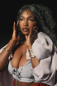 SavannahStorm Your desire Pic 8