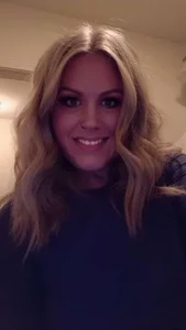 kindswiftspirit Public Pic 9