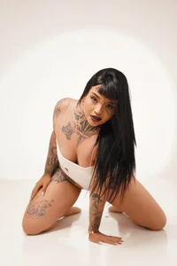 Amy_Dreams_ Public Pic 3
