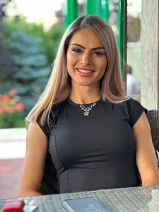 TiffanyMaze new pics 사진 9