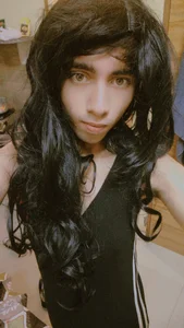 saniyacd9675's XXX Nude Photo 3