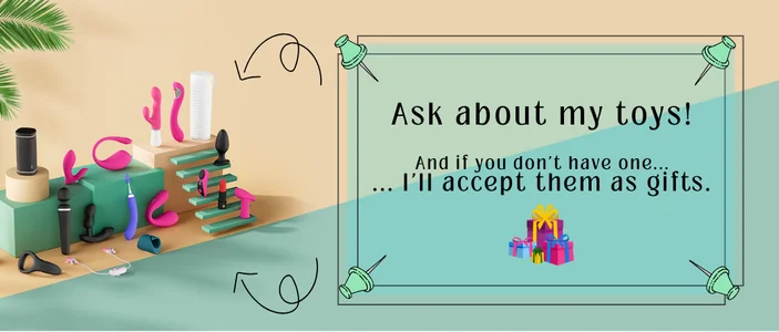 AlannaYoung 😎 사진 4