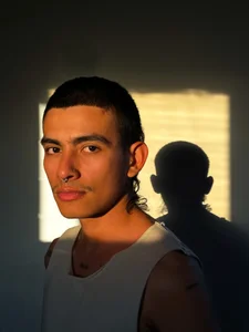 sorry-mom69 Me and sunshine Foto