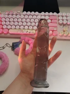 MargoPinky1 kullanıcısının My toys🔥 albümü -  fotoğraf