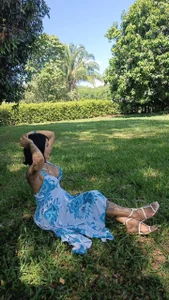 juliane_sweer1 juliane_cute Pic 3