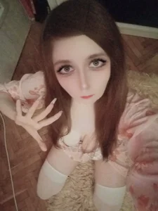 lovely_nekochan princess neko ♥ Pic 8