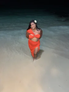 emily_morgam Public Pic