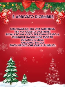 NicolleDiamonds_cg DECEMBER HAS ARRIVED/DER DEZEMBER IST DA/È ARRIVATO DICEMBRE/DÉCEMBRE EST ARRIVÉ Pic 3