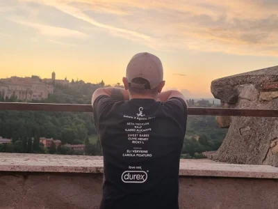 Zdjęcia Gango24568 Public: 