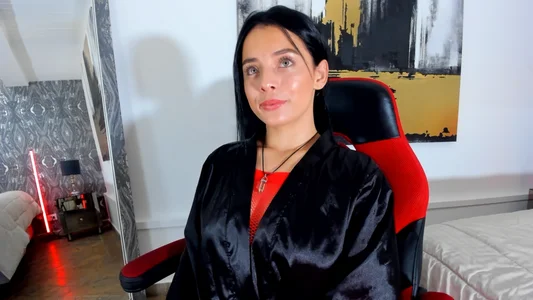 MartinaRizzi Het sweety Pic 2