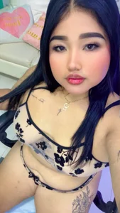 gaby_sweet10 💋✨ зображення 2
