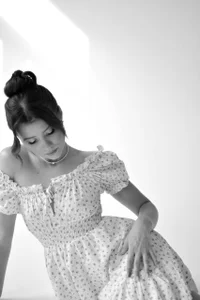 TerrellCookey Public Pic 4