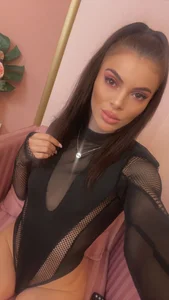 LaylaaDiamond meow Pic 4