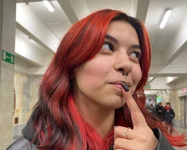 Pieces of My World de Evakpoplover  4 Imagens