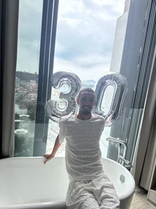 MeJross Public Foto 3