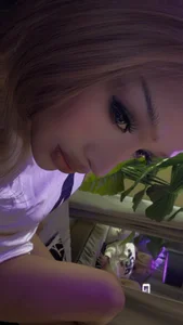 Zdjęcia DominusErotica 🏳️‍⚧️❤️:  2