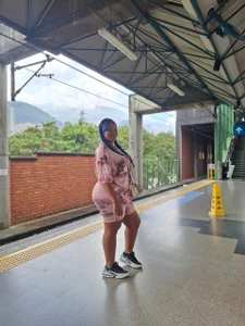 ZOLEY_WATSON Hello my loves 🌿💚😇 صورة واحدة|ZOLEY_WATSON Hello my loves 🌿💚😇 صورتان|ZOLEY_WATSON Hello my loves 🌿💚😇  صور|ZOLEY_WATSON Hello my loves 🌿💚😇  صورة