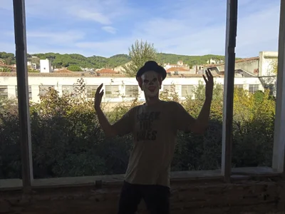 Public de acab_bdsm  Imagens