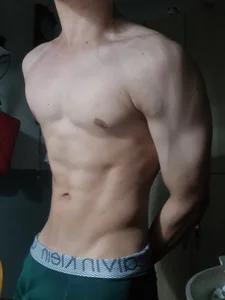 Zdjęcia ivan_cooper .....: 