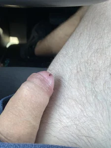 donhuan14 kullanıcısının Public albümü -  3 fotoğraf