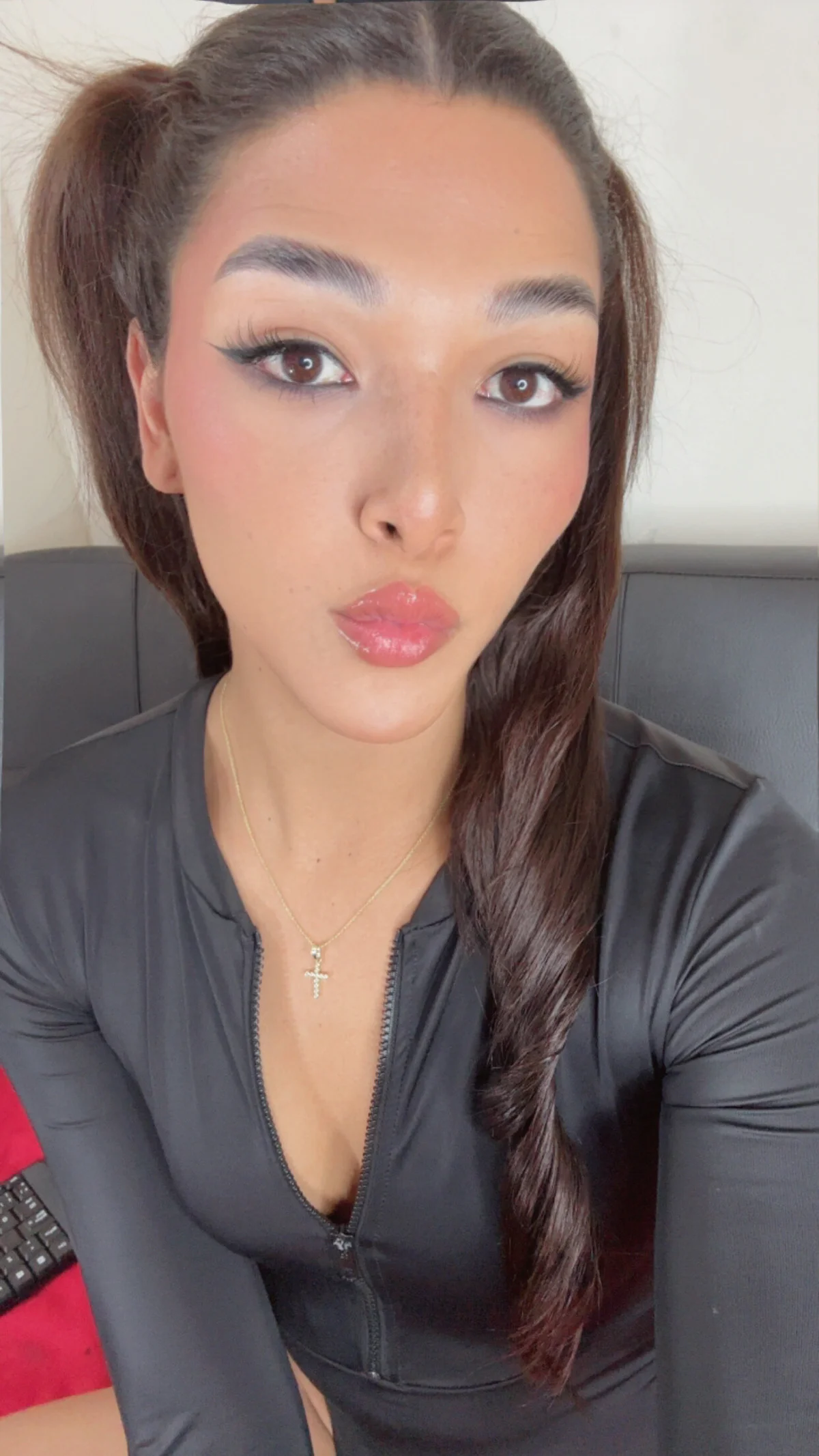 lovee_megan  6741. kiemelt képe