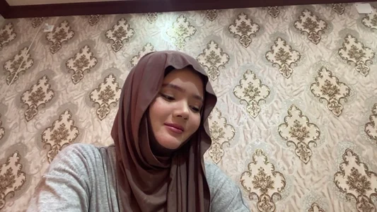 KatepleaurxoPhotos from streams图片 2