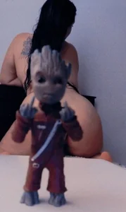 alizon_cooper Public Pic