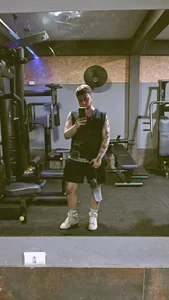 realtransboynextdoor🏳️‍⚧️图片 5