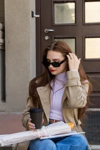 CarynRad kullanıcısının Fantastic holiday :3 albümü -  fotoğraf