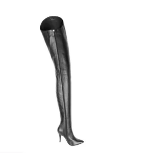 Imperatriza My wishlist Foto