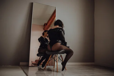 Victoria_Marks: 1 ( 6 фото)