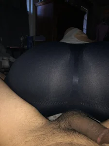 bcthebest Bc  6. fénykép