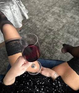 dutchpinklady Public Immagine  5