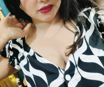 Beauty_Queen_Soniya It’s me❤️ Pic 2