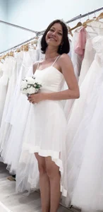 SunElizabethのPublicの 4枚の写真