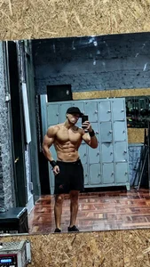 luca23millo90 Public  4. fénykép