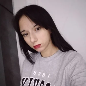 kitty-r0se Public Pic 6