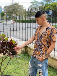 Lobito_xxxl Public Pic 6