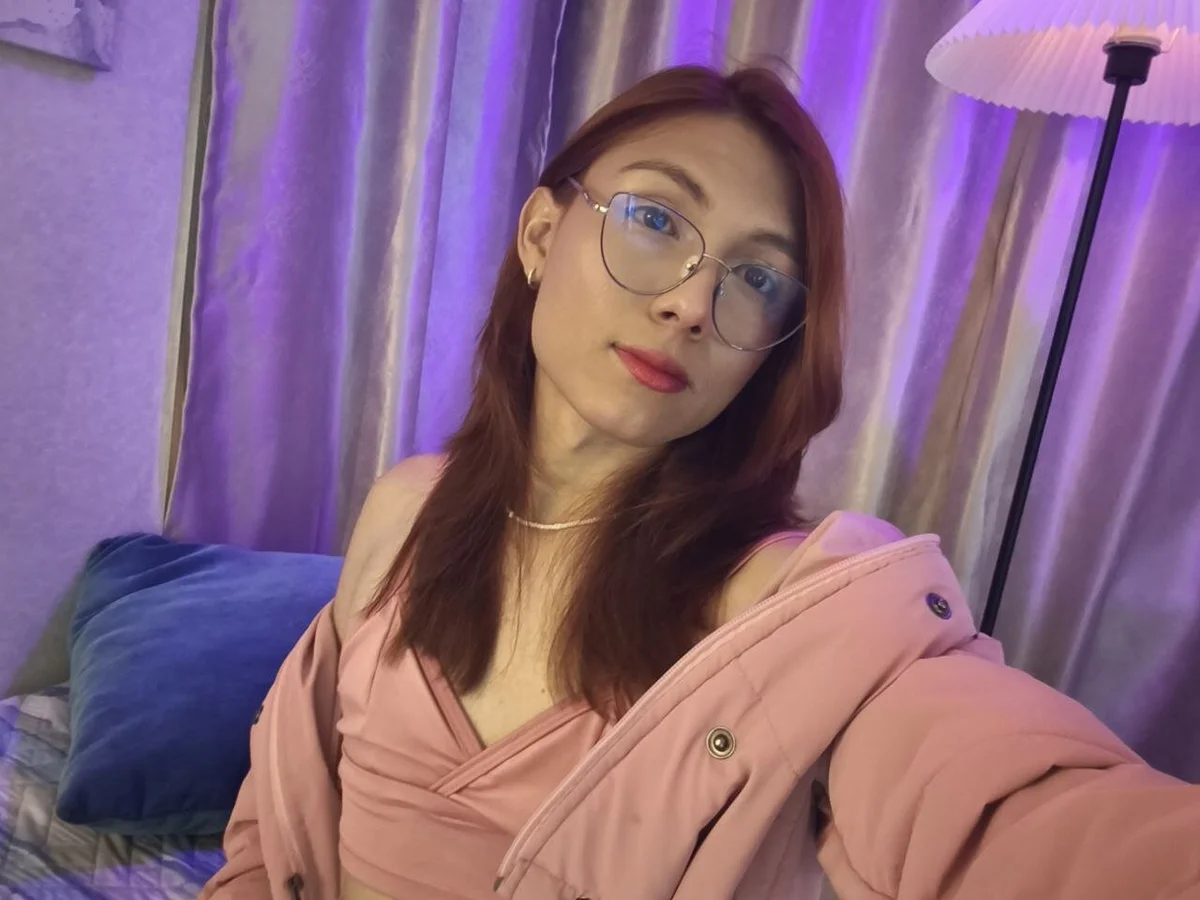 Eliot_Egan Foto en Tendencia 439