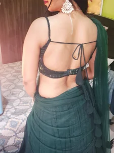 sexyhoney27 Sukoon Foto 4