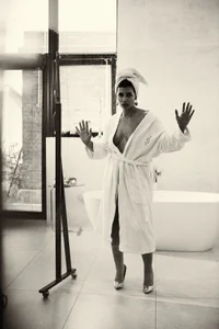 StunnigArt kullanıcısının shower time albümü -  6 fotoğraf