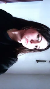 Public