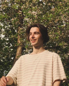 _Ivan_Hippi_ Public صورة واحدة|_Ivan_Hippi_ Public صورتان|_Ivan_Hippi_ Public  صور|_Ivan_Hippi_ Public  صورة